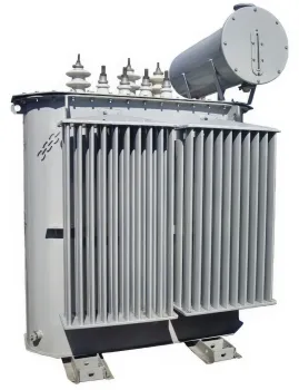 Трансформатор ТМ 5600/35/10 Трансформатор ТМ 5600/35/10